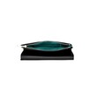 Bromley Long Purse - XY-2437